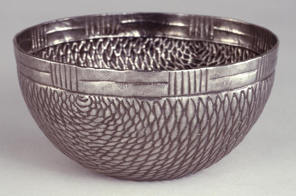 图片[1]-bowl BM-1926-0319.14-China Archive